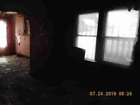 15747 Joslyn (18)_m.jpg